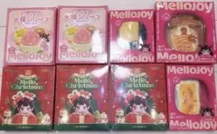 mellojoy DIYJOJO まとめ売り セット