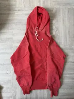 60s Sears ハーフジップ スウェット L ブラック vintage - メルカリ