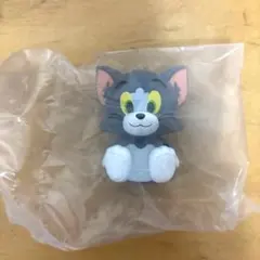 Item thumbnail for item 9ee3678a-2eda-4ae2-be97-368db4819f37