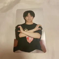 Item thumbnail for item 7880f145-eda5-4046-b653-b1dfb3abafbe