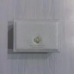 Afternoon Tea　ジュエリーボックス