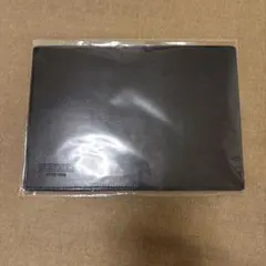 Item thumbnail for item a8812f27-94e3-4d6a-96c9-c97184d04187