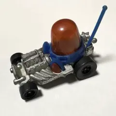 Item thumbnail for item 5d5143fc-a4b4-4521-9ea7-37aa264648d5