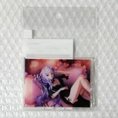 ＳＡＯ攻略会議2023クリアファイル5点セット(配布物) SAO攻略会議2023クリアファイル5点セット(配布物) Amazon.co