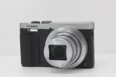 ルミックス LUMIX DMC-TZ70 バッテリー付き #331