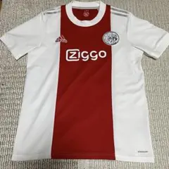 2025年最新】アヤックスユニフォームの人気アイテム - メルカリ