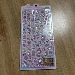 ボンボンドロップ