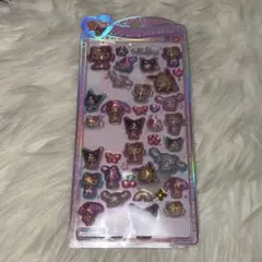 Item thumbnail for item b4a57ead-40bc-418b-92e7-7d52f9da9ca3