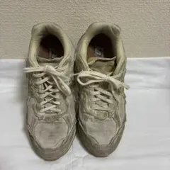 New Balance 2002R Protection Pack Aged