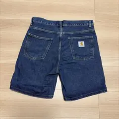 CARHARTT カーハート　short 半ズボンのサムネイル