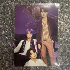 Item thumbnail for item cd7dc8c2-c222-4ea7-9a1b-aa26d5162e8f