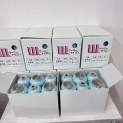 Item thumbnail for item bf8c686d-28e7-4317-a577-a88ee016ddc1