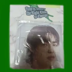 SEVENTEEN HAPPY BURSTDAY タワレコ パズル エスクプス