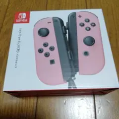 動作良好 ニンテンドースイッチ ピンク 2018年 ネオン 【0192】 - メルカリ