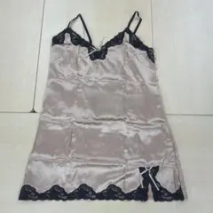 Item thumbnail for item cced200d-5bbb-40ce-b92b-931d12e2a6b6