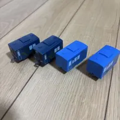 Item thumbnail for item 6900a8fd-eaf6-498d-9f44-4ea64a04f1df