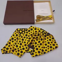 凛*様 LOUIS VUITTON×草間彌生2023 ペイントドット スウェット - メルカリ