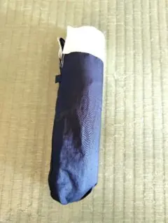 Item thumbnail for item 5f108eea-62d2-4c3e-bfe2-21887954eace