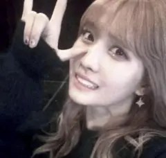 ももんが様　専用