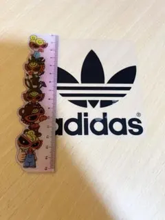 アイロンプリントシート PC周辺機器