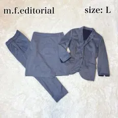 Item thumbnail for item 587ddc1f-4370-4c39-8c1f-58e66807bc76