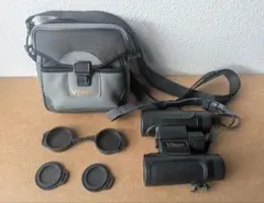 Vixen ATREK ビクセン　アトレック10x32 双眼鏡 防水仕様