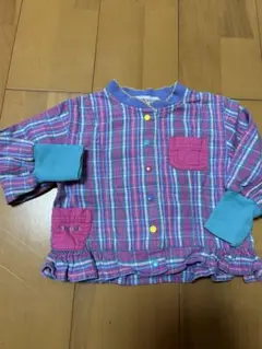 Item thumbnail for item d5ffd213-0c2a-4a52-ae2e-9bceb0a746cb