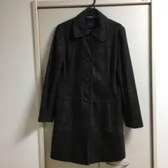 早い者勝ち♡バナナリパブリック コートのサムネイル
