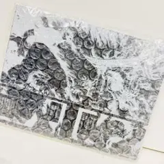 2026年最新】応募者全員サービス 呪術廻戦 マンガアクリルの人気