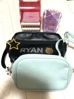 まとめ売り4点セット