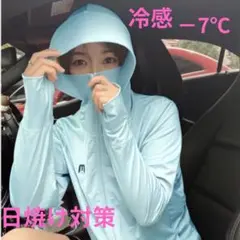 Item thumbnail for item 74ef41f5-972a-449b-a39b-0d6791f4b514