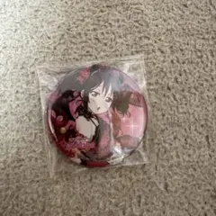 矢澤にこ 5枚 KADOKAWA　μ's　コミケ　C106　缶バッジ 矢澤にこ 5枚 KADOKAWA μ's コミケ C106 缶バッジ - メルカリ