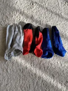 Item thumbnail for item f6421946-463a-4767-bc8b-400aa4be5d6e