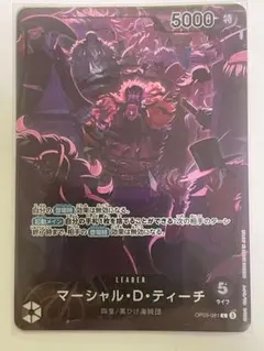 2026年最新】ティーチ リーパラの人気アイテム - メルカリ