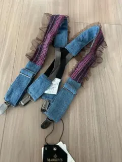 Item thumbnail for item 29038b70-24df-4f6f-be95-9914be804172