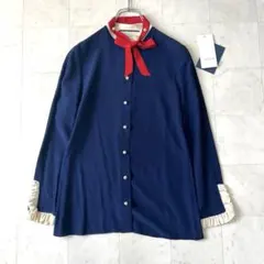 2026年最新】グッチ リボン シャツの人気アイテム - メルカリ