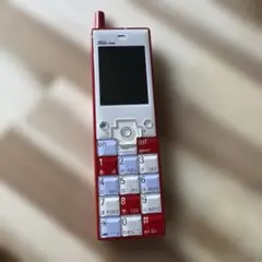 2026年最新】a5307st AUの人気アイテム - メルカリ
