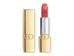 Dior クリスマスコフレ リップスティックセット 3本入り 未使用 - メルカリ