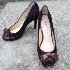 ダイアナ　23センチ