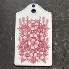 イッタラ サービングプラターＳ☆新品未開封 イッタラ ティーマ ホワイト 18500 ミニサービング 3個セット 耐熱