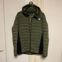 THE NORTH FACE Red Run Pro 美品M 激安