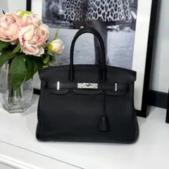 2025年最新】エルメス箱バーキン30の人気アイテム - メルカリ