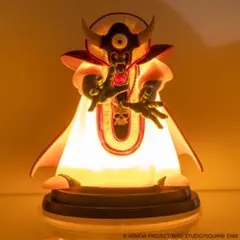 ニジゲンノモリ　スライム　ドラクエ　ラストワン賞