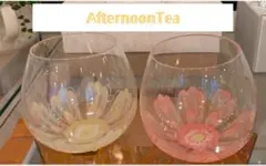 Item thumbnail for item 5757c95c-af83-4b7e-99ae-a3218b634559