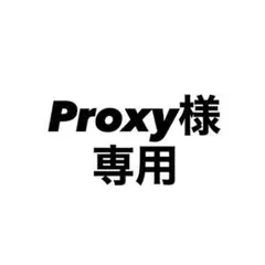 Onitsuka Tiger モアージュCO 23.5センチ