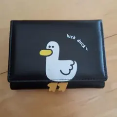 Item thumbnail for item ca361fae-a042-4ee4-9e1c-bb1b2c5679be