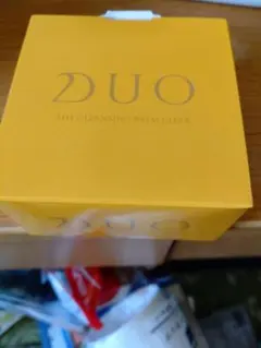 断捨離様 リクエスト 2点 まとめ商品