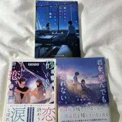 Item thumbnail for item 27ba1635-73ed-4bd4-ab7e-220791303cd6