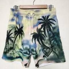 2026年最新】Palm Angels メンズ ショートパンツ・ハーフパンツの人気