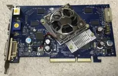 gitanes様 リクエスト 2点 まとめ商品